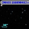 2MASS J16090412+3947198