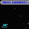 2MASS J16090432+4512247