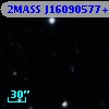 2MASS J16090577+4029496