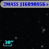 2MASS J16090856+2822379