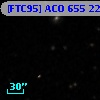 [FTC95] ACO  655 220