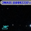 2MASS J16092237+4042595