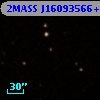 2MASS J16093566+2211489