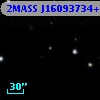 2MASS J16093734+3715067
