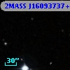2MASS J16093737+3740163