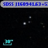 SDSS J160941.63+525332.8