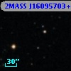 2MASS J16095703+2810526