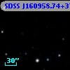 SDSS J160958.74+370058.6