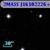 2MASS J16102226+3817420