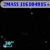 2MASS J16104915+3543159