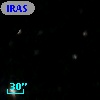 IRAS F08197+4519