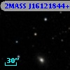 2MASS J16121844+3605524