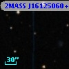 2MASS J16125060+2847457