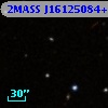 2MASS J16125084+3342067