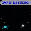 2MASS J16125292+4022199