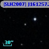SDSS J161257.46+402601.0