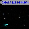 2MASS J16144496+4612401