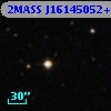 2MASS J16145052+2748566