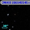 2MASS J16145545+2555208