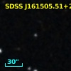 2MASS J16150551+2357463