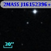 2MASS J16152396+2431563