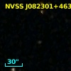 B3 0819+467