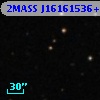 2MASS J16161536+2735442