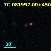 NVSS J082325+445851