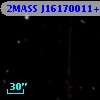 2MASS J16170011+3809371