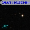 2MASS J16170348+2826179