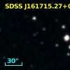 SDSS J161715.27+081849.0