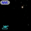 NVSS J083442+462120