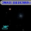 2MASS J16182089+3136138