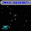 2MASS J16183072+2735002