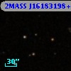 2MASS J16183198+2913509
