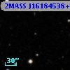 2MASS J16184538+0732577