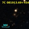 NVSS J082243+453236