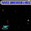 NVSS J081850+455703