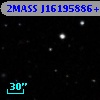 2MASS J16195886+2923211