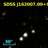 2MASS J16200700+0617388