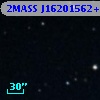 2MASS J16201562+4634378