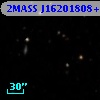 2MASS J16201808+3842535