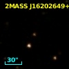 2MASS J16202649+2731469