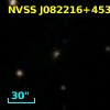 NVSS J082216+453535