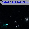 2MASS J16205471+3532438