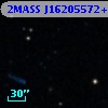 2MASS J16205572+3439536