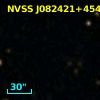 B3 0820+459