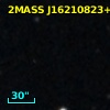 2MASS J16210823+2938488