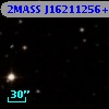 2MASS J16211256+0624309