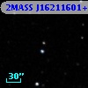 2MASS J16211601+2834326